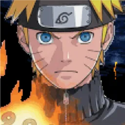 mugen��Ӱ��������(��Ӱβ��������Ϸ)v2021-12-12 �ֻ���