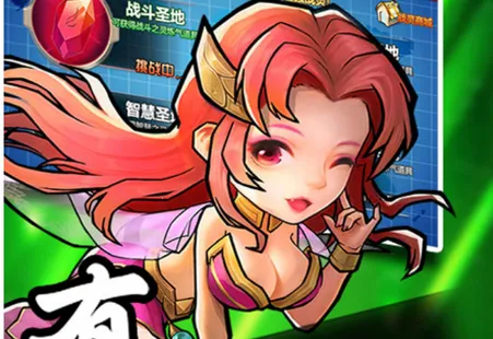 ��������2026�ٷ����°汾