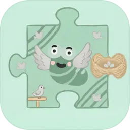 ���ڷ���2026�ٷ����°汾v1.0.0 ��Ѱ�