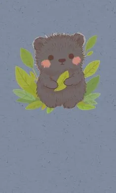 ���ڷ���2026�ٷ����°汾v1.0.0 ��Ѱ�