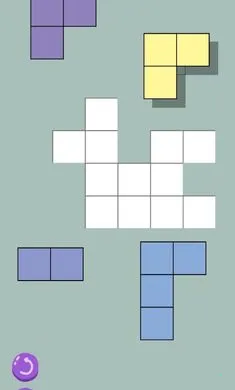 ���ڷ���2026�ٷ����°汾v1.0.0 ��Ѱ�