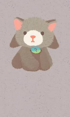 ���ڷ���2026�ٷ����°汾v1.0.0 ��Ѱ�