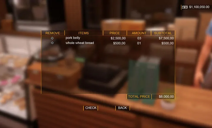 ������һ��BnB˫�˰�2026���ذ�װv1.0 �ٷ�����