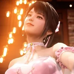 ������һ��BnB˫�˰�2026���ذ�װv1.0 �ٷ�����