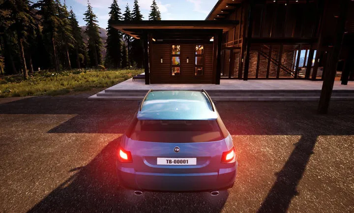 ������һ��BnB˫�˰�2026���ذ�װv1.0 �ٷ�����