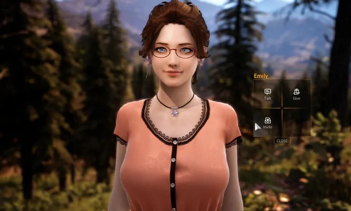 ������һ��BnB˫�˰�2026���ذ�װv1.0 �ٷ�����