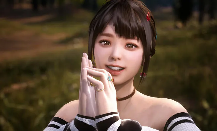 ������һ��BnB˫�˰�2026���ذ�װv1.0 �ٷ�����