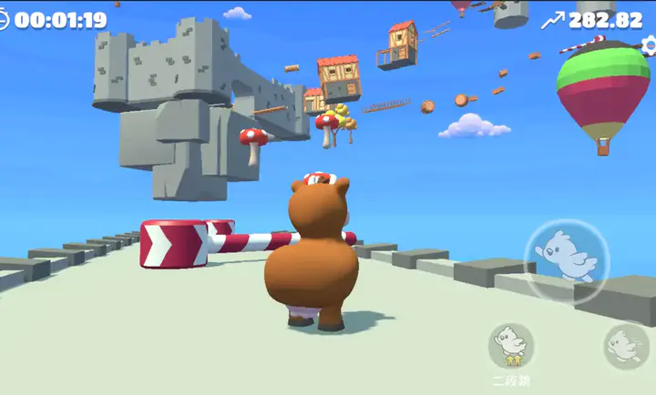 ������������ͬ���(����ƽ����Ϸ)v2.2 ��׿��