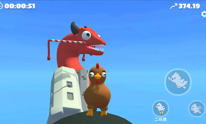 ������������ͬ���(����ƽ����Ϸ)v2.2 ��׿��