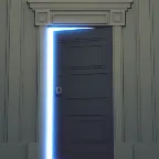 �������ѣ�����������(����������Ϸ)v1.0.9 �ٷ�����