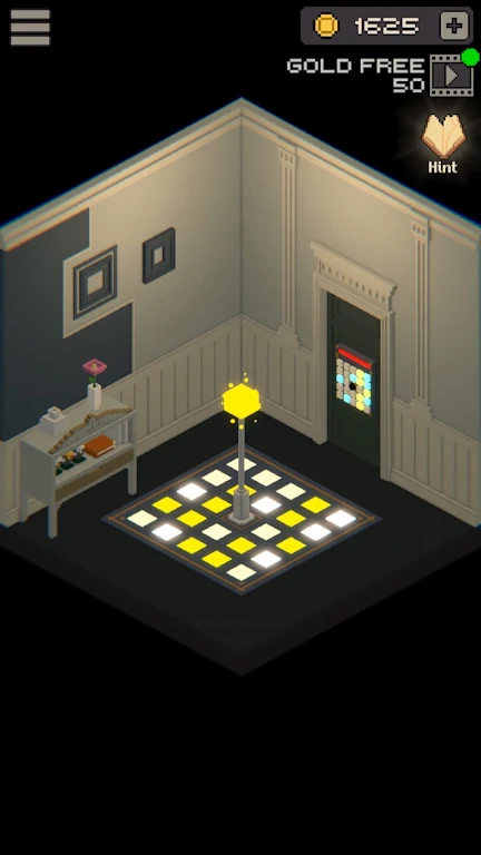 �������ѣ�����������(����������Ϸ)v1.0.9 �ٷ�����