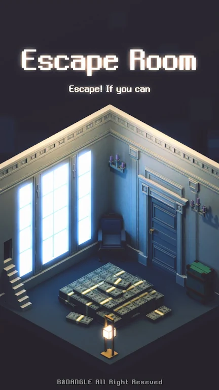 �������ѣ�����������(����������Ϸ)v1.0.9 �ٷ�����