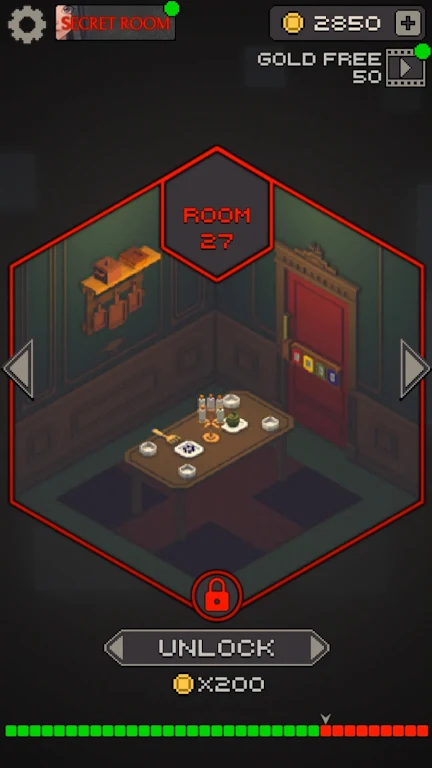 �������ѣ�����������(����������Ϸ)v1.0.9 �ٷ�����