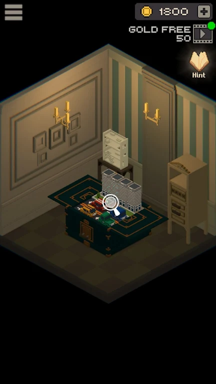 �������ѣ�����������(����������Ϸ)v1.0.9 �ٷ�����