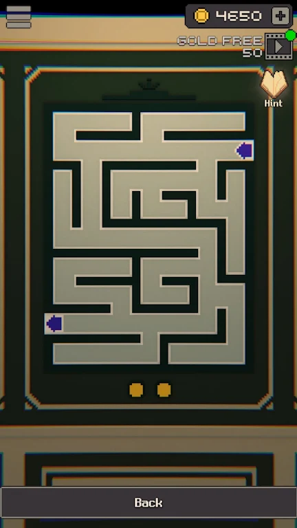 �������ѣ�����������(����������Ϸ)v1.0.9 �ٷ�����