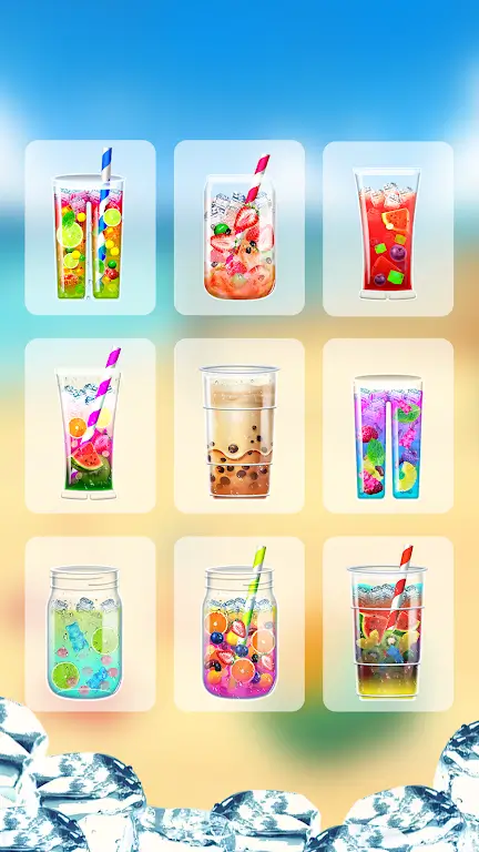 ��ζ�����̲�(�̲�������Ϸ)v1.0.24 �ֻ���