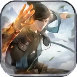 ����(����ð����Ϸ)v1.0.0 �ֻ���