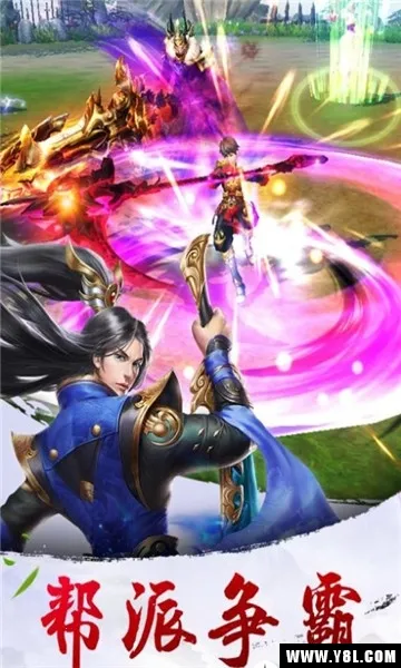 ����(����ð����Ϸ)v1.0.0 �ֻ���