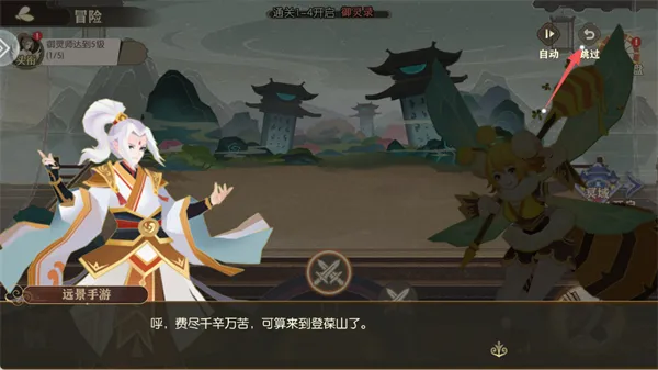 ����(����ð����Ϸ)