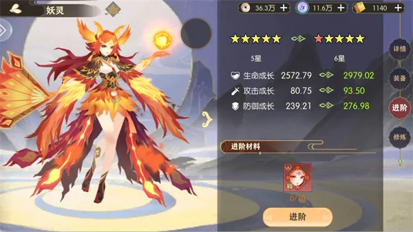 ����(����ð����Ϸ)