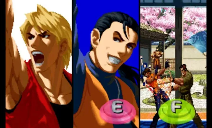 ȭ��2002ħ�İ������(ȭ�ʸ���Ϸ)v1.78 ��Ѱ�