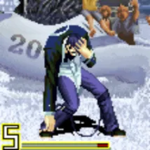 ȭ��2002ħ�İ������(ȭ�ʸ���Ϸ)v1.78 ��Ѱ�