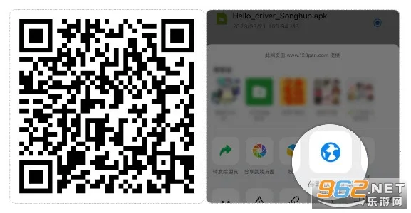 �����ͻ�˾����(˾���ͻ��ӵ�ƽ̨)