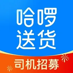 �����ͻ�˾����(˾���ͻ��ӵ�ƽ̨)v1.2.0 ��׿��