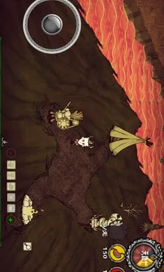 ����������(������������Ϸ)v1.12.02 �ֻ���