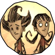 ����������(������������Ϸ)v1.12.02 �ֻ���