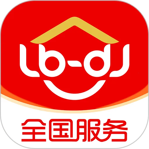 ³�ൽ��(�Ҿӷ���ƽ̨)v2.5.3 ��׿��