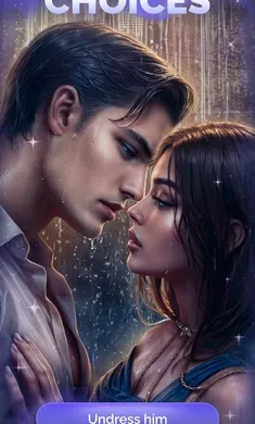 ���Ĺ���(�Ӿ�С˵��Ϸ)v2.97.1 ��Ѱ�