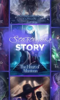 ���Ĺ���(�Ӿ�С˵��Ϸ)v2.97.1 ��Ѱ�