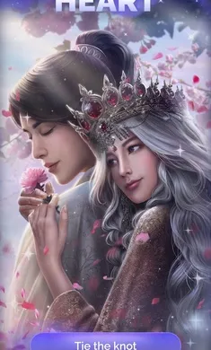 ���Ĺ���(�Ӿ�С˵��Ϸ)v2.97.1 ��Ѱ�