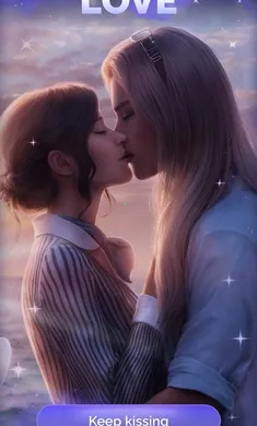 ���Ĺ���(�Ӿ�С˵��Ϸ)v2.97.1 ��Ѱ�