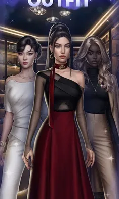 ���Ĺ���(�Ӿ�С˵��Ϸ)v2.97.1 ��Ѱ�