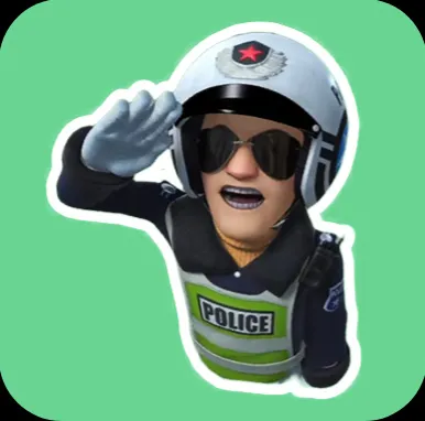 ��·���������а�׿���ֻ���v1.02 �ֻ���