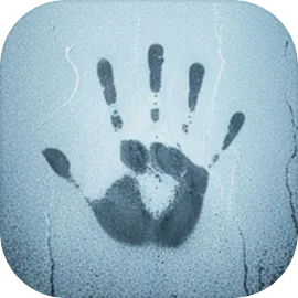 ʤ���������(���ɽ�����Ϸ)v1.4 �ֻ���