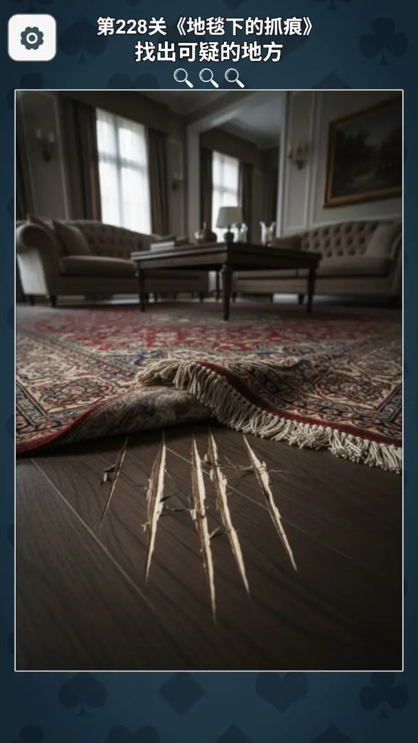 ʤ���������(���ɽ�����Ϸ)v1.4 �ֻ���