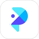 ���������ֻ���v1.0 �ٷ�����