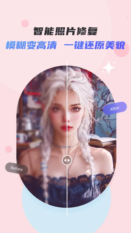 ���������ֻ���v1.0 �ٷ�����