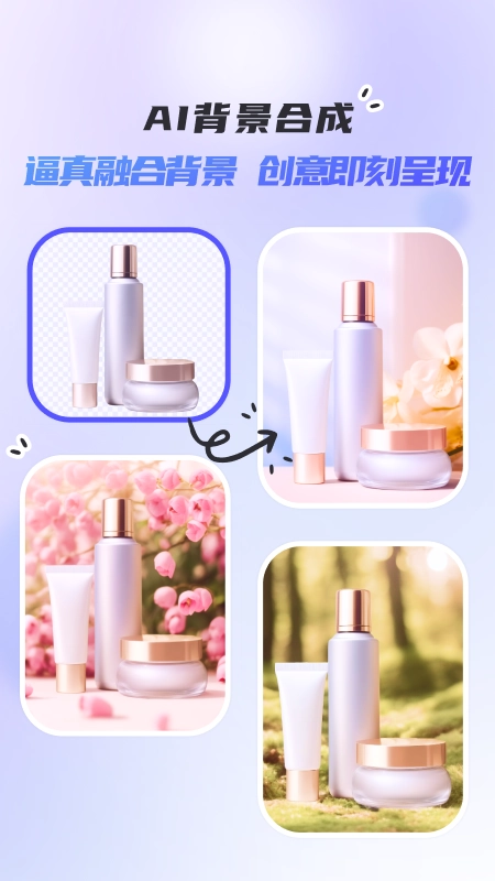 ���������ֻ���v1.0 �ٷ�����