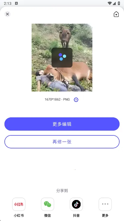 ���������ֻ���