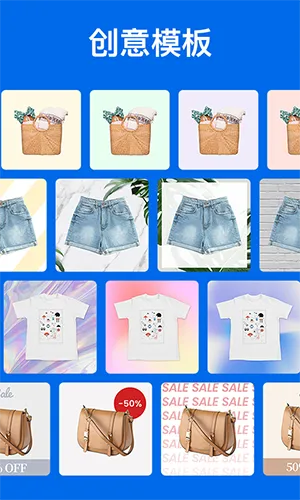 ���������ֻ���