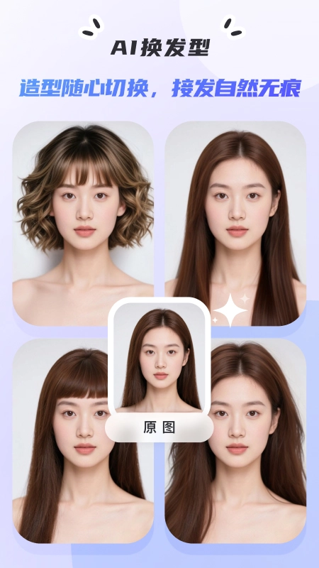 ���������ֻ���v1.0 �ٷ�����