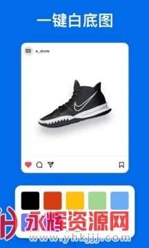 ���������ֻ���