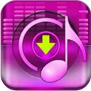Free Music(�������ֲ���)v1.2.5 �ٷ�����