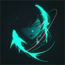 ب�Ŵ���2026�ٷ����°汾v1.0.1.8 �ֻ���