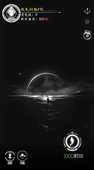 ب�Ŵ���2026�ٷ����°汾