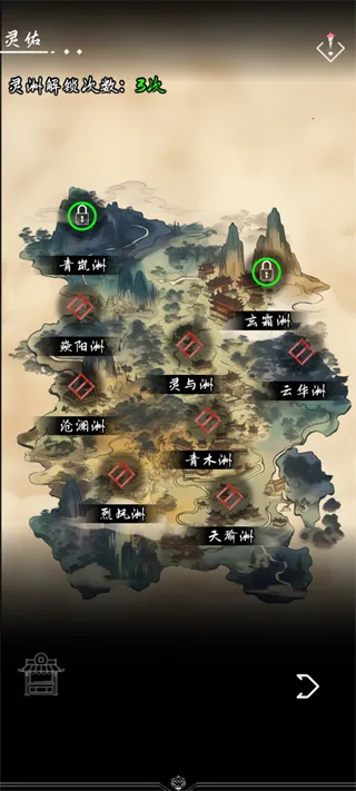 ب�Ŵ���2026�ٷ����°汾